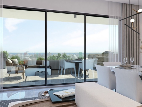 600312 apartment for sale in oroklini full