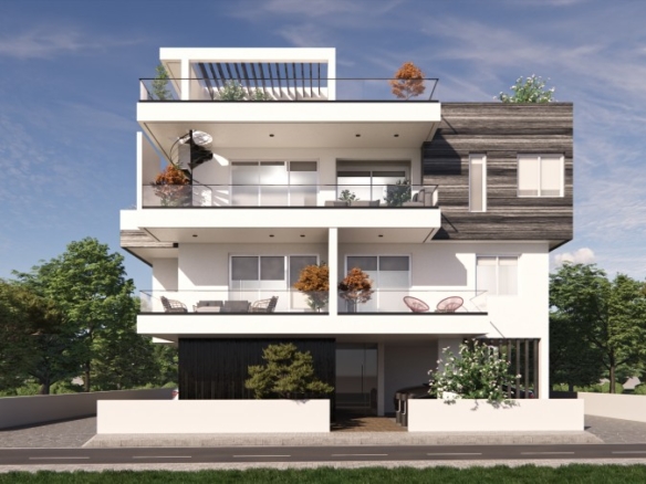 619955 apartment for sale in livadia full