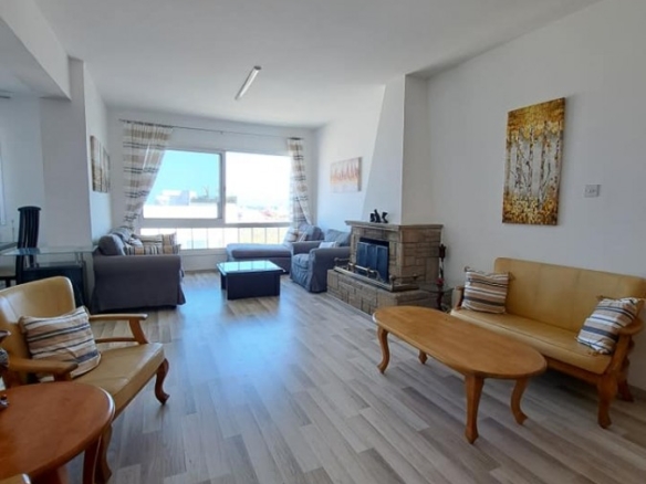 625850 apartment for sale in larnaka harbor full