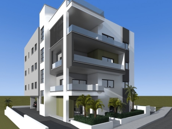 661123 apartment for sale in nea ekali full