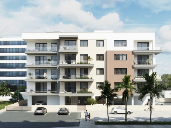 667929 apartment for sale in ayios athanasios full