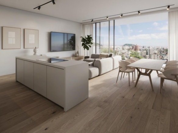 668417 apartment for sale in agios nikolaos full