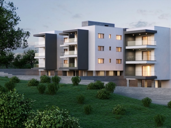 672224 apartment for sale in pyrgos full