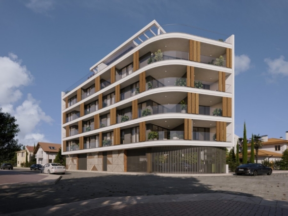 677146 apartment for sale in larnaca full