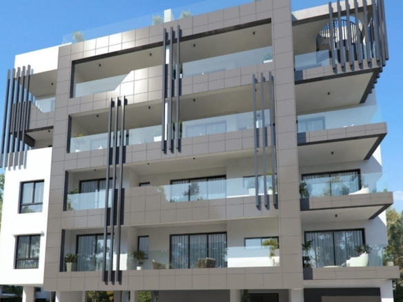 682157 apartment for sale in larnaka skala full