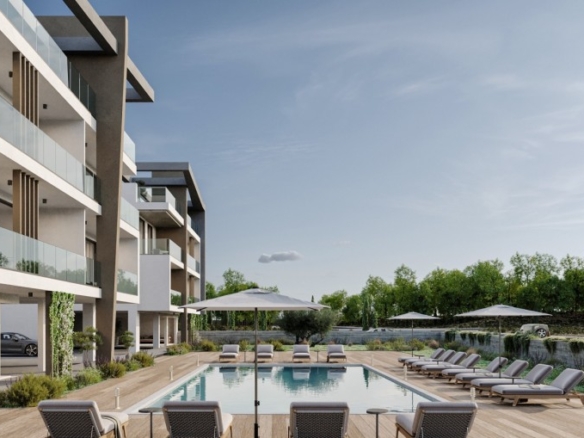 683732 apartment for sale in geroskipou full