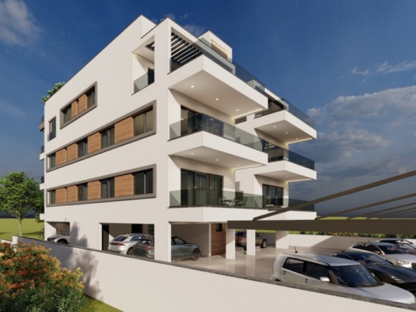 693951 apartment for sale in columbia full