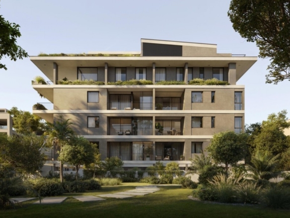 710298 apartment for sale in select location full