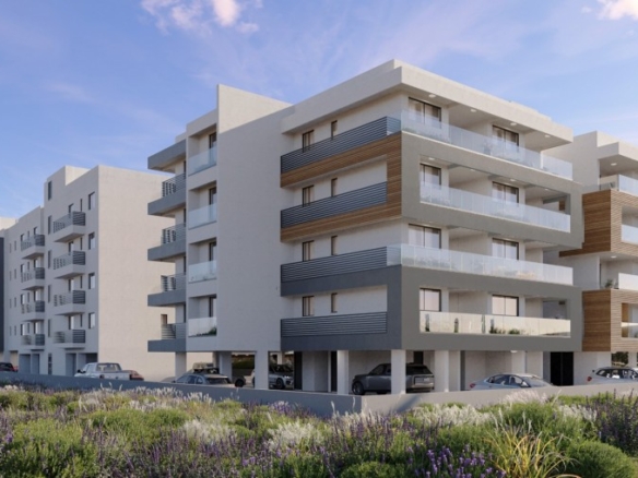 714814 apartment for sale in livadia full