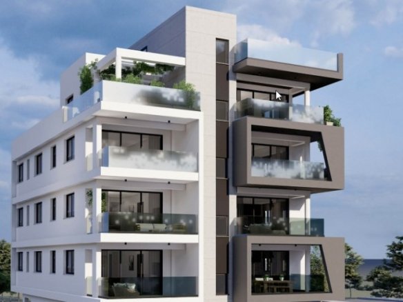 484533 apartment for sale in larnaka skala full