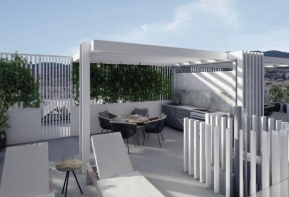 528178 apartment for sale in ypsonas full