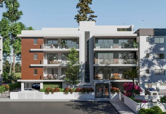 562439 apartment for sale in polemidhia full