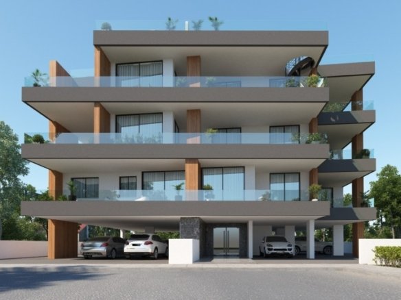 592988 apartment for sale in livadia full