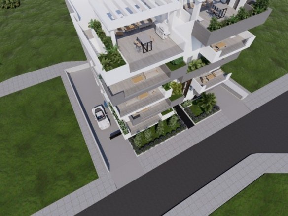 593216 penthouse for sale in livadia full