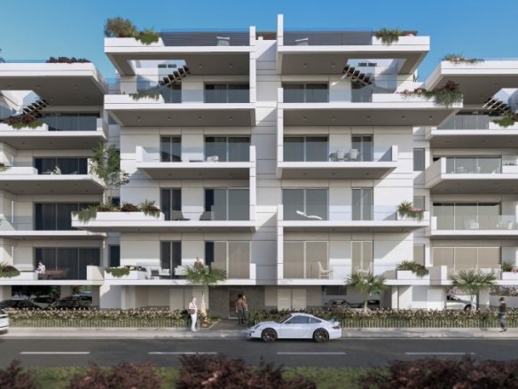 671991 apartment for sale in livadia full