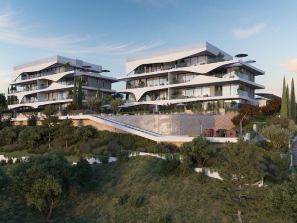 673145 apartment for sale in select location full