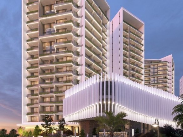 686414 apartment for sale in livadia full