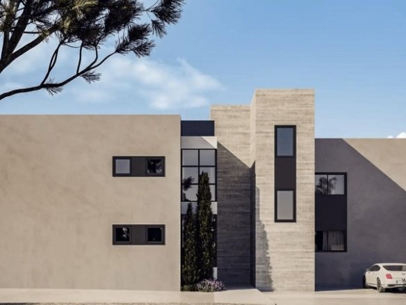 694996 apartment for sale in geroskipou full