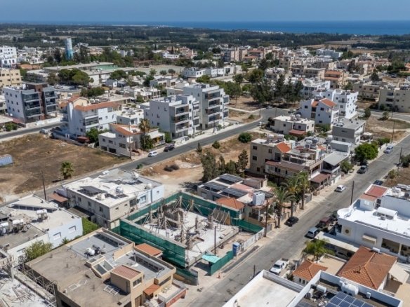 714666 apartment for sale in geroskipou full