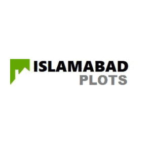 Affordable plots available in Islamabad for investment and development.