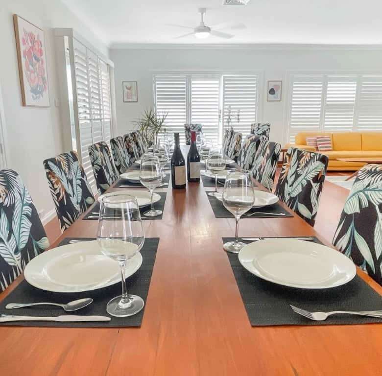 Vineyard estate featuring two stunning homes for sale in Broke, perfect for wine lovers and investor.
