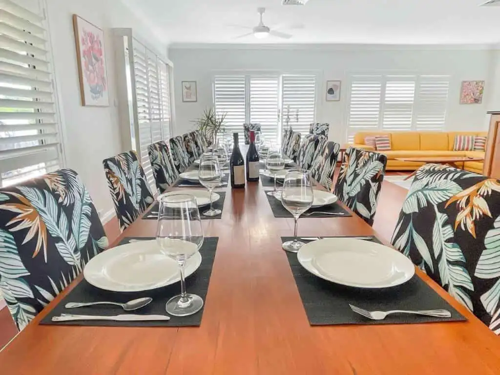 Vineyard Estate with 2 Homes for Sale in Broke Vineyard estate featuring two stunning homes for sale in Broke, perfect for wine lovers and investor.