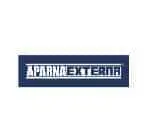 Logo of International Property for Sale by Homesgofast.