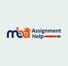 Logo of Mobile Phone Repair Service with tools and text.