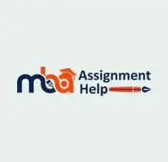 Logo of Mobile Phone Repair Service with tools and text.
