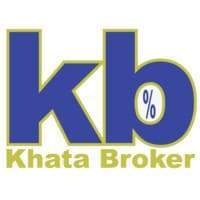 Modern luxury property available for sale through Khata Broker.