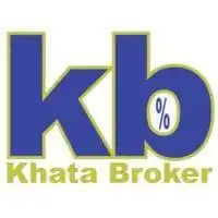Modern luxury property available for sale through Khata Broker.