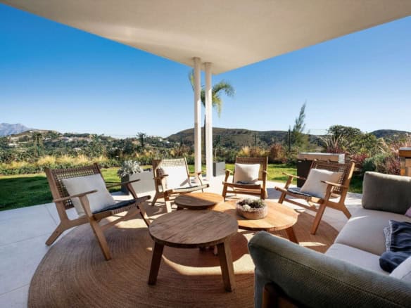 admarbellaclubhills14 1