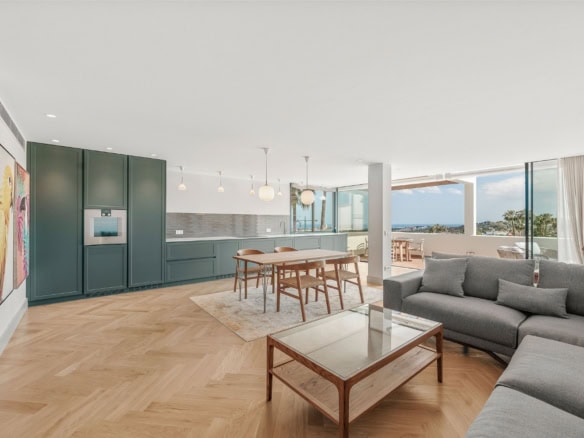 adpalacetesbelvederes2