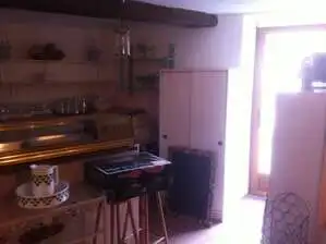Spacious property featuring a 7-bedroom estate, house, apartment, café, and bar in scenic Olargues H.