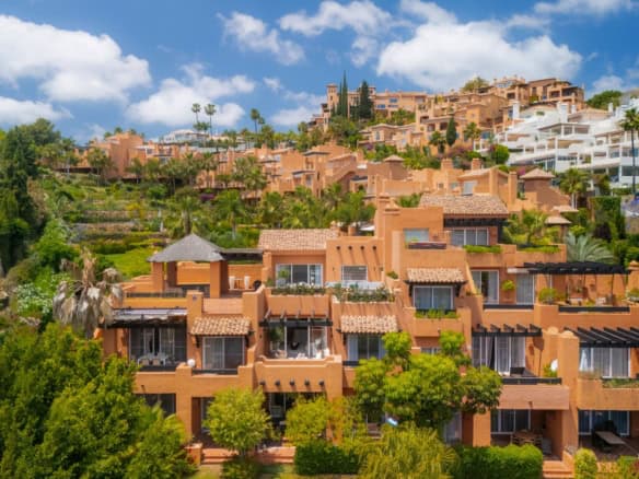 dji 20250524141753 0013 d