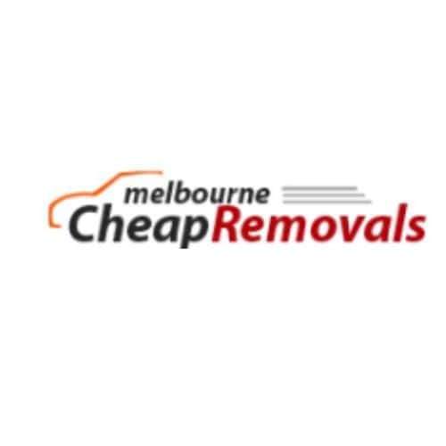 Affordable Melbourne removal services for home and office moves.