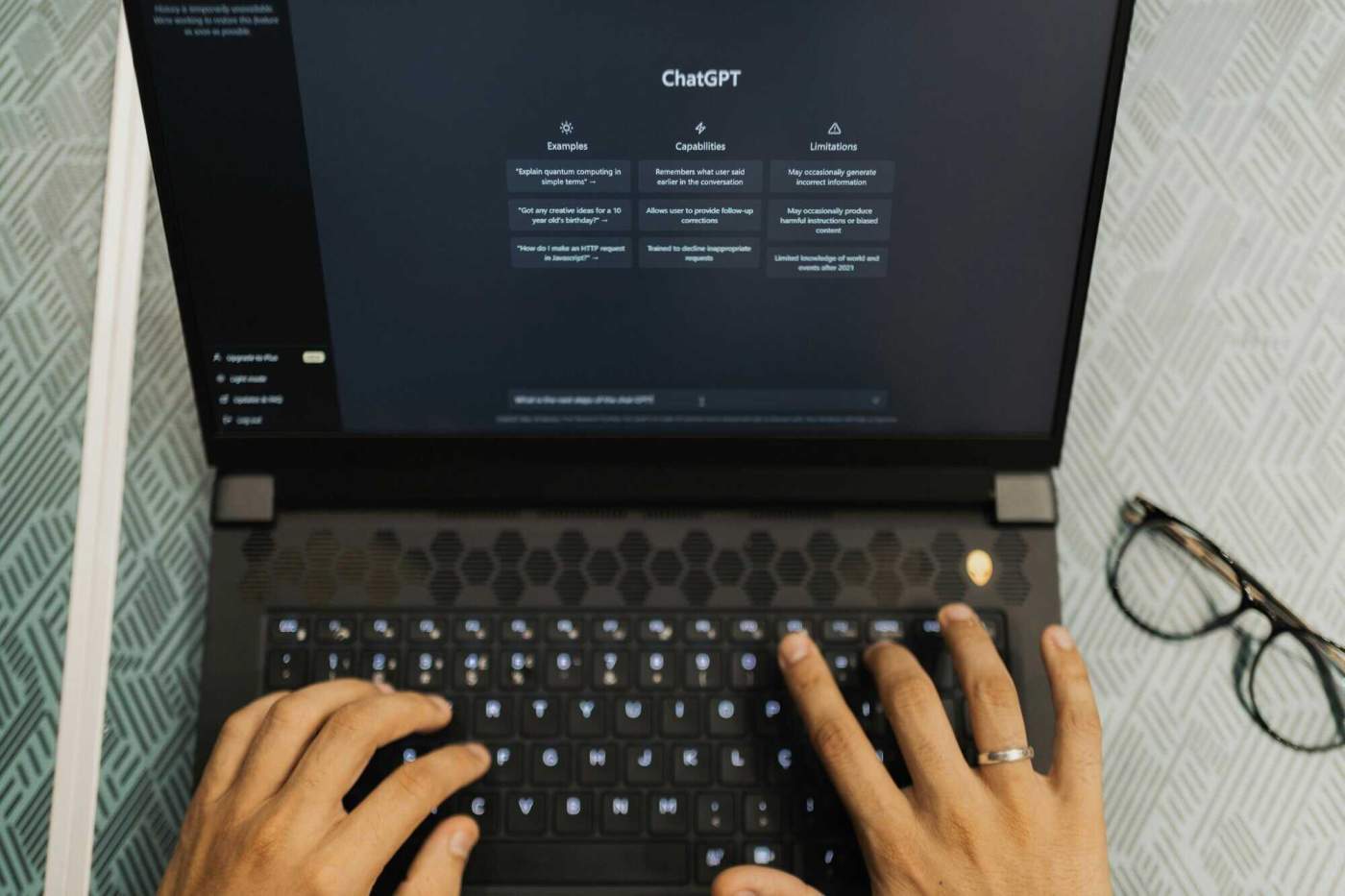 AI and real estate marketing