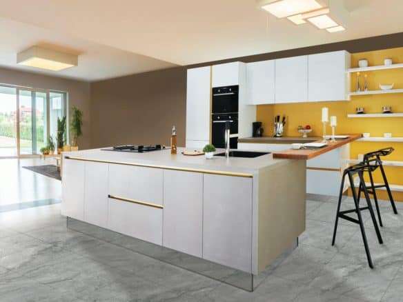 Browse 8 smart galley kitchen ideas designers love for creating efficient, practical layouts perfect for daily cooking and small spaces.