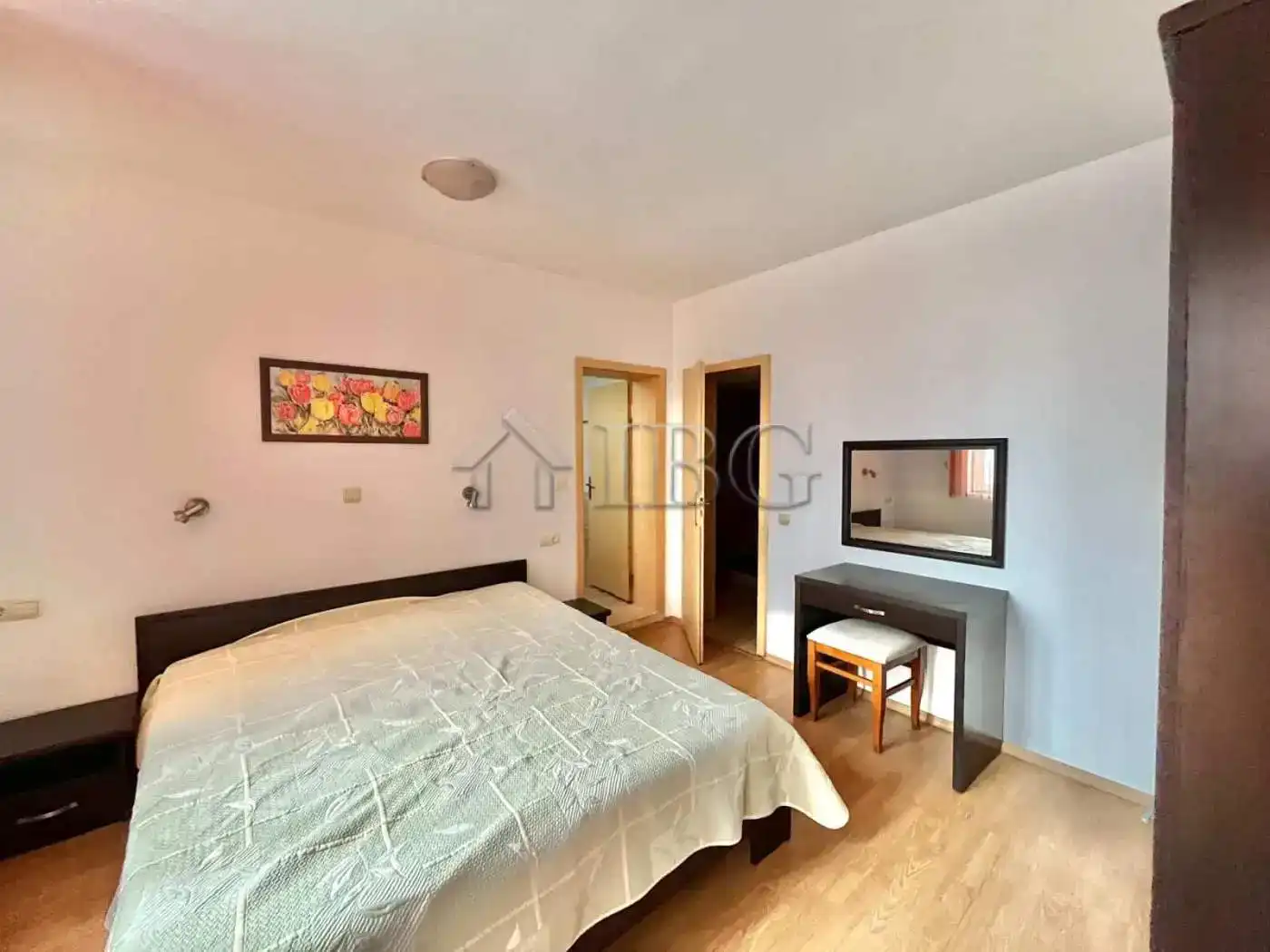 Luxury 6 Bed Villa for Sale in Varzi Italy.
