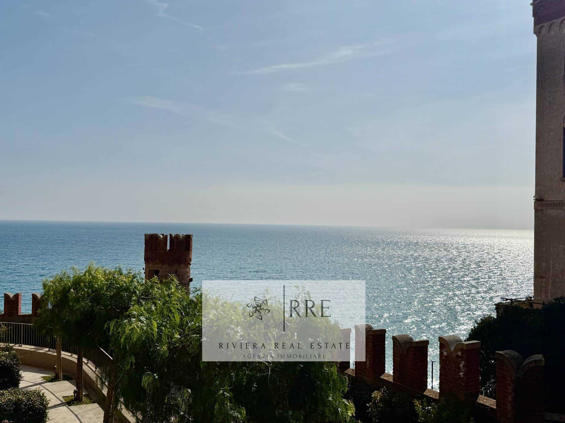 Seaside property offering stunning ocean views and modern amenities in a prime location. Perfect for.