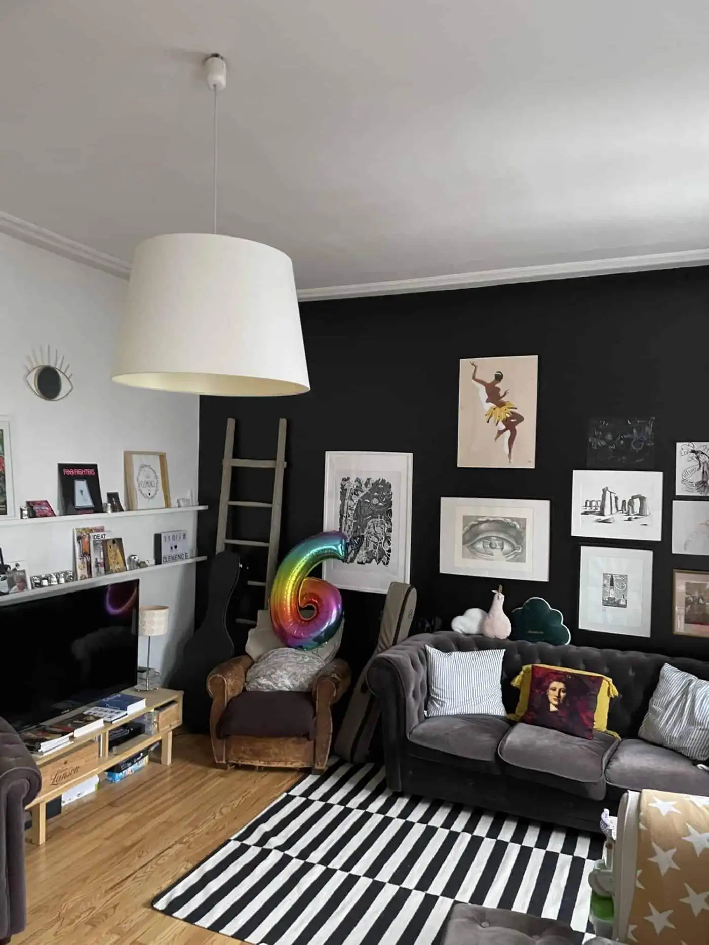 Charming 3-Bed Apartment in Altkirch, France Cozy 3-bedroom apartment for sale in Altkirch, France, with stylish interior and modern amenities.