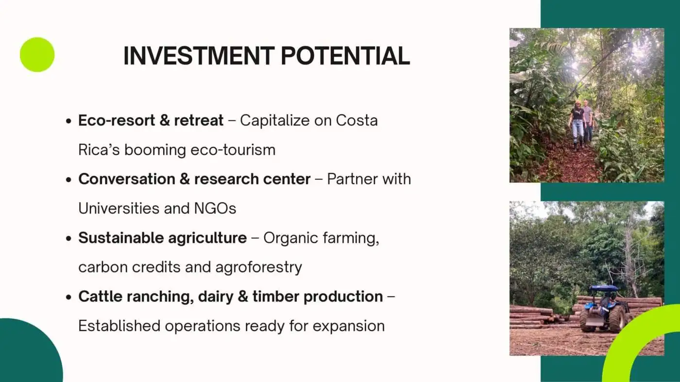 Luxury Finca Vivaldi Hotel for Sale in Leon, Spain, with scenic surroundings and modern amenities.