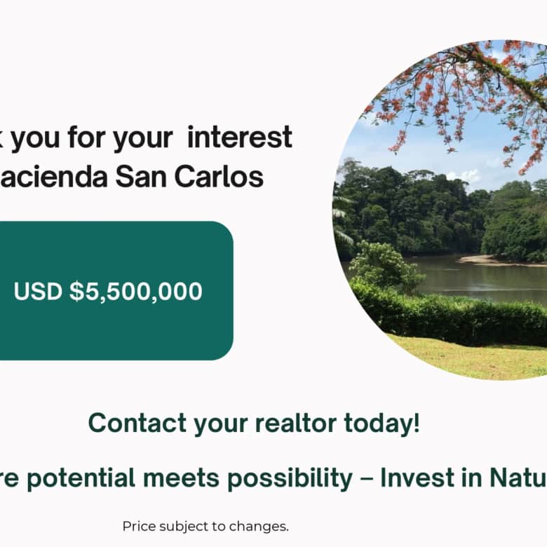 Beautiful view of the Vivaldi finca hotel property in Leon Spain with lush greenery and serene lake.