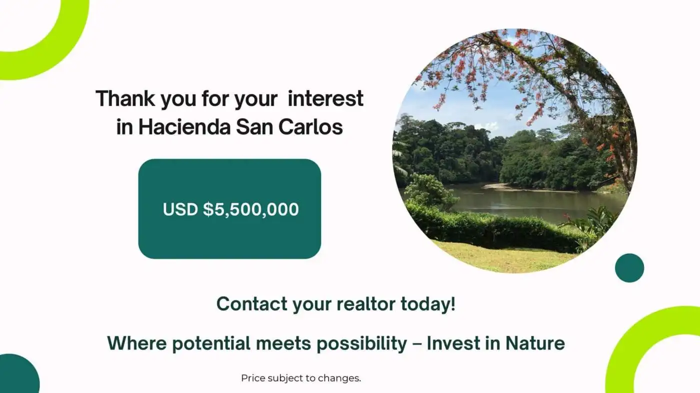 Beautiful view of the Vivaldi finca hotel property in Leon Spain with lush greenery and serene lake.