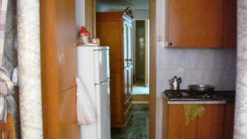 Property Highlight