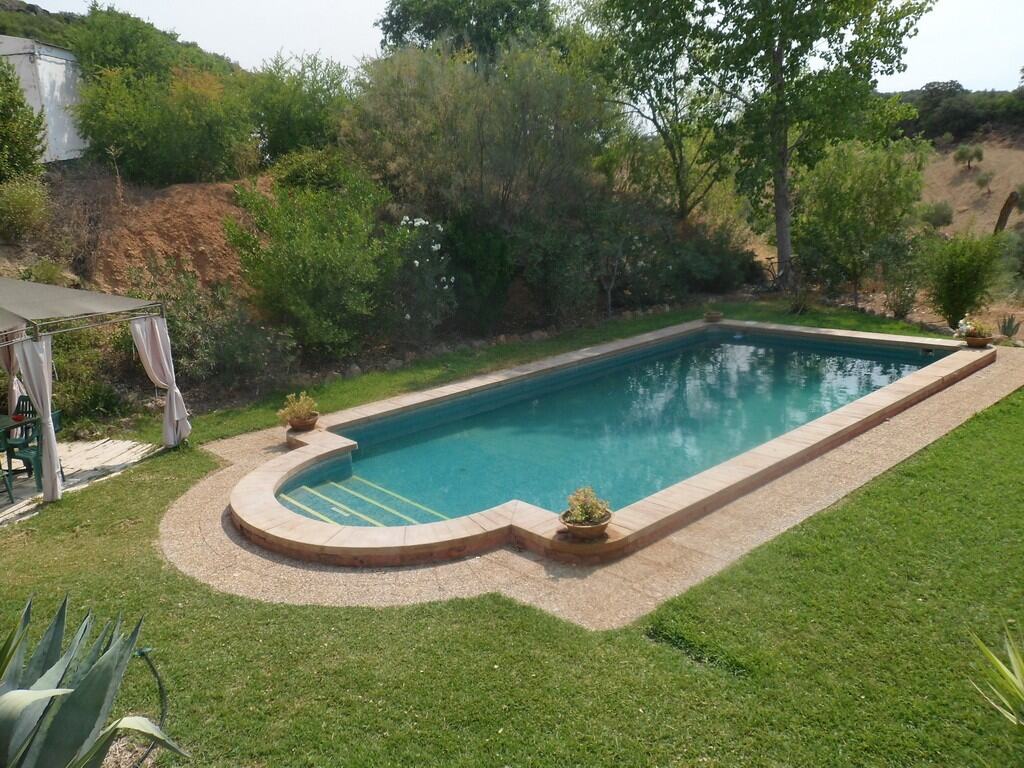 Property Highlight