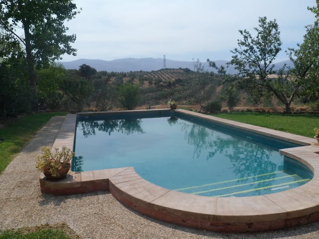 Property Highlight