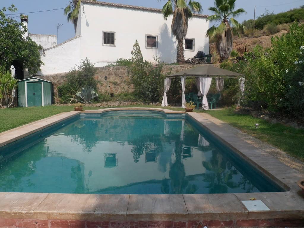 Property Highlight