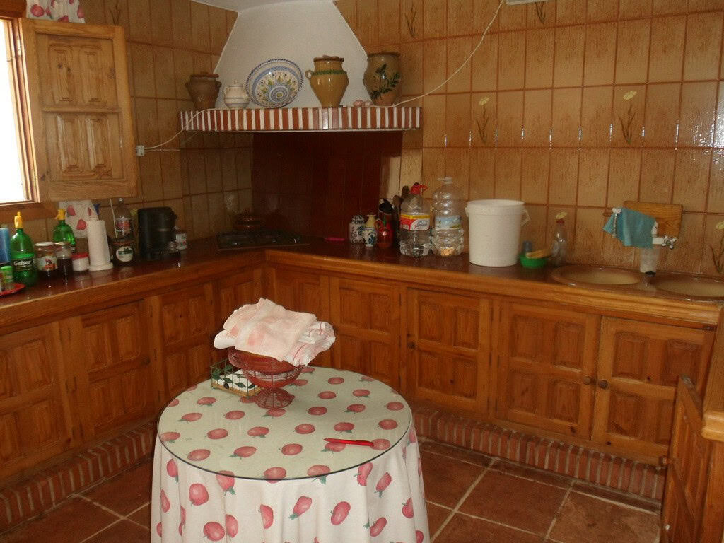 Property Highlight