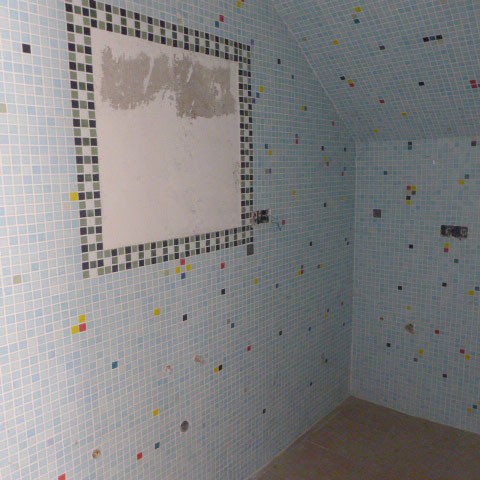 Town House in Castril with renovation potential in Granada, Spain.